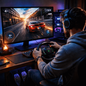 jeu-de-voiture-pc-12-jeux-incontournables-tester-absolument-en-2026
