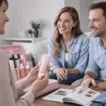 vente à domicile qui rapporte le plus